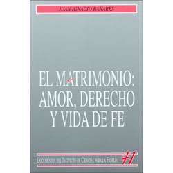 ISBN 9788432136658 livre société Espagnol