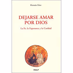 ISBN 9788432136665, Religion, Espagnol, 168 pages