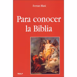 ISBN 9788432136672, Religion, Espagnol, 272 pages