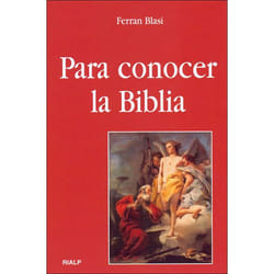 ISBN 9788432136672 livre Religion Espagnol