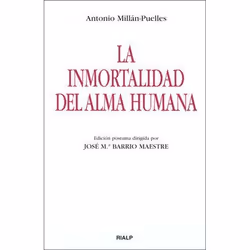 ISBN 9788432136696, philosophie, Espagnol, 208 pages