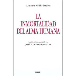 ISBN 9788432136696 livre philosophie Espagnol