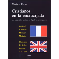 ISBN 9788432136702, histoire, Espagnol, 304 pages