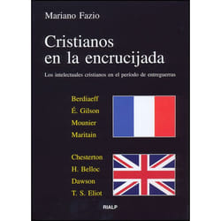 ISBN 9788432136702 livre histoire Espagnol