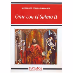 ISBN 9788432136740, Religion, Espagnol, 256 pages
