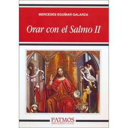 ISBN 9788432136740 livre Religion Espagnol