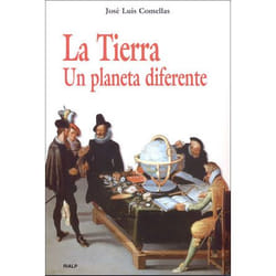ISBN 9788432136757 livre histoire Espagnol