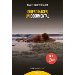 ISBN 9788432136818 livre Pellicule Espagnol