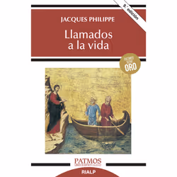 ISBN 9788432136856, Religion, Espagnol, 160 pages