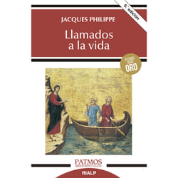 ISBN 9788432136856 livre Religion Espagnol