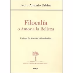 ISBN 9788432136863, philosophie, Espagnol, 272 pages