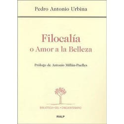 ISBN 9788432136863 livre philosophie Espagnol