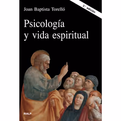 ISBN 9788432136900, Psychologie, Espagnol, 256 pages