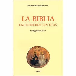 ISBN 9788432136917, Religion, Espagnol, 224 pages