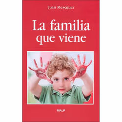 ISBN 9788432136931, société, Espagnol, 128 pages