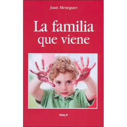 ISBN 9788432136931 livre société Espagnol