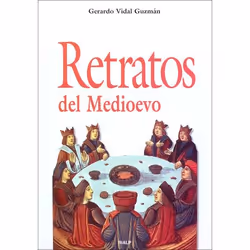 ISBN 9788432136962, histoire, Espagnol, 296 pages