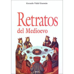 ISBN 9788432136962 livre histoire Espagnol