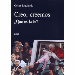 ISBN 9788432137037, philosophie, Espagnol, 264 pages