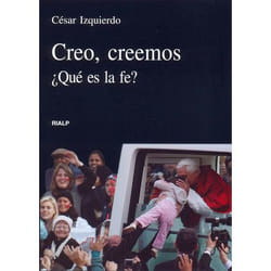 ISBN 9788432137037 livre philosophie Espagnol