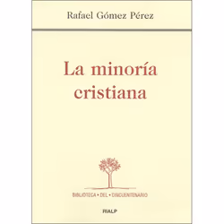 ISBN 9788432137105, philosophie, Espagnol, 256 pages