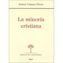 ISBN 9788432137105 livre philosophie Espagnol