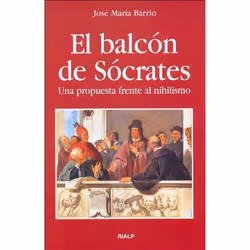 ISBN 9788432137112, philosophie, Espagnol, 144 pages