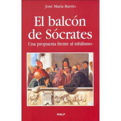ISBN 9788432137112 livre philosophie Espagnol