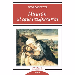 ISBN 9788432137129, Religion, Espagnol, 192 pages