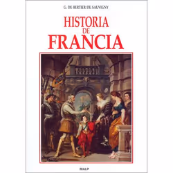 ISBN 9788432137167, histoire, Espagnol, 464 pages
