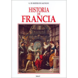 ISBN 9788432137167 livre histoire Espagnol