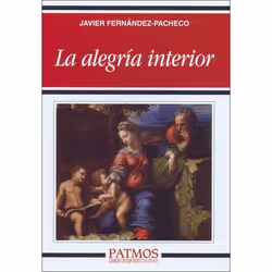 ISBN 9788432137181, Religion, Espagnol, 144 pages