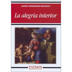 ISBN 9788432137181 livre Religion Espagnol