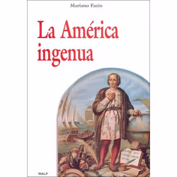 ISBN 9788432137198, histoire, Espagnol, 200 pages