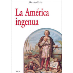 ISBN 9788432137198 livre histoire Espagnol