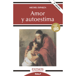ISBN 9788432137228 livre Religion Espagnol
