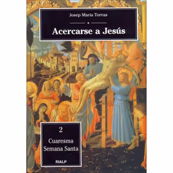 ISBN 9788432137235, Religion, Espagnol, 272 pages