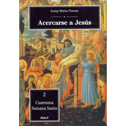 ISBN 9788432137235 livre Religion Espagnol