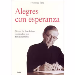 ISBN 9788432137297, biographie, Espagnol, 256 pages