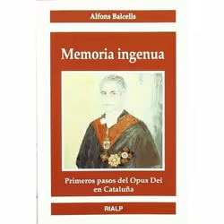 ISBN 9788432137327, histoire, Espagnol, 248 pages