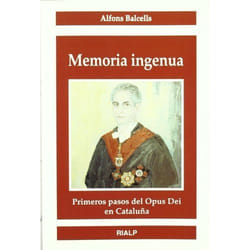 ISBN 9788432137327 livre histoire Espagnol