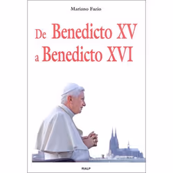 ISBN 9788432137334, histoire, Espagnol, 192 pages