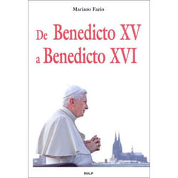 ISBN 9788432137334 livre histoire Espagnol