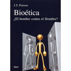 ISBN 9788432137341 livre philosophie Espagnol