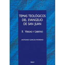 ISBN 9788432137358 livre Religion Espagnol