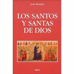 ISBN 9788432137365, Religion, Espagnol, 224 pages