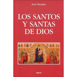 ISBN 9788432137365 livre Religion Espagnol