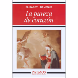 ISBN 9788432137389, Religion, Espagnol, 96 pages
