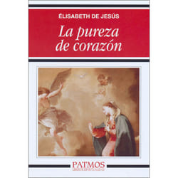 ISBN 9788432137389 livre Religion Espagnol