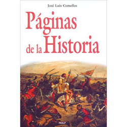 ISBN 9788432137426 livre histoire Espagnol
